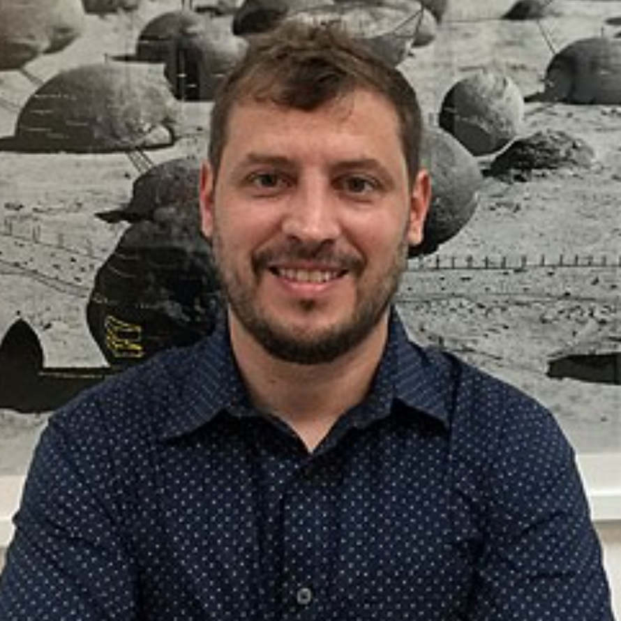 Nicolás Cuneo