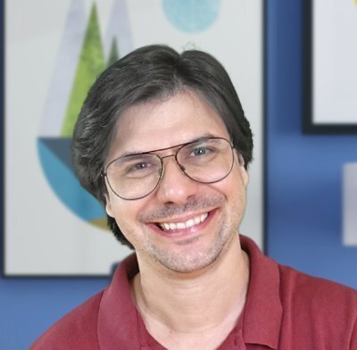 Felipe Matos