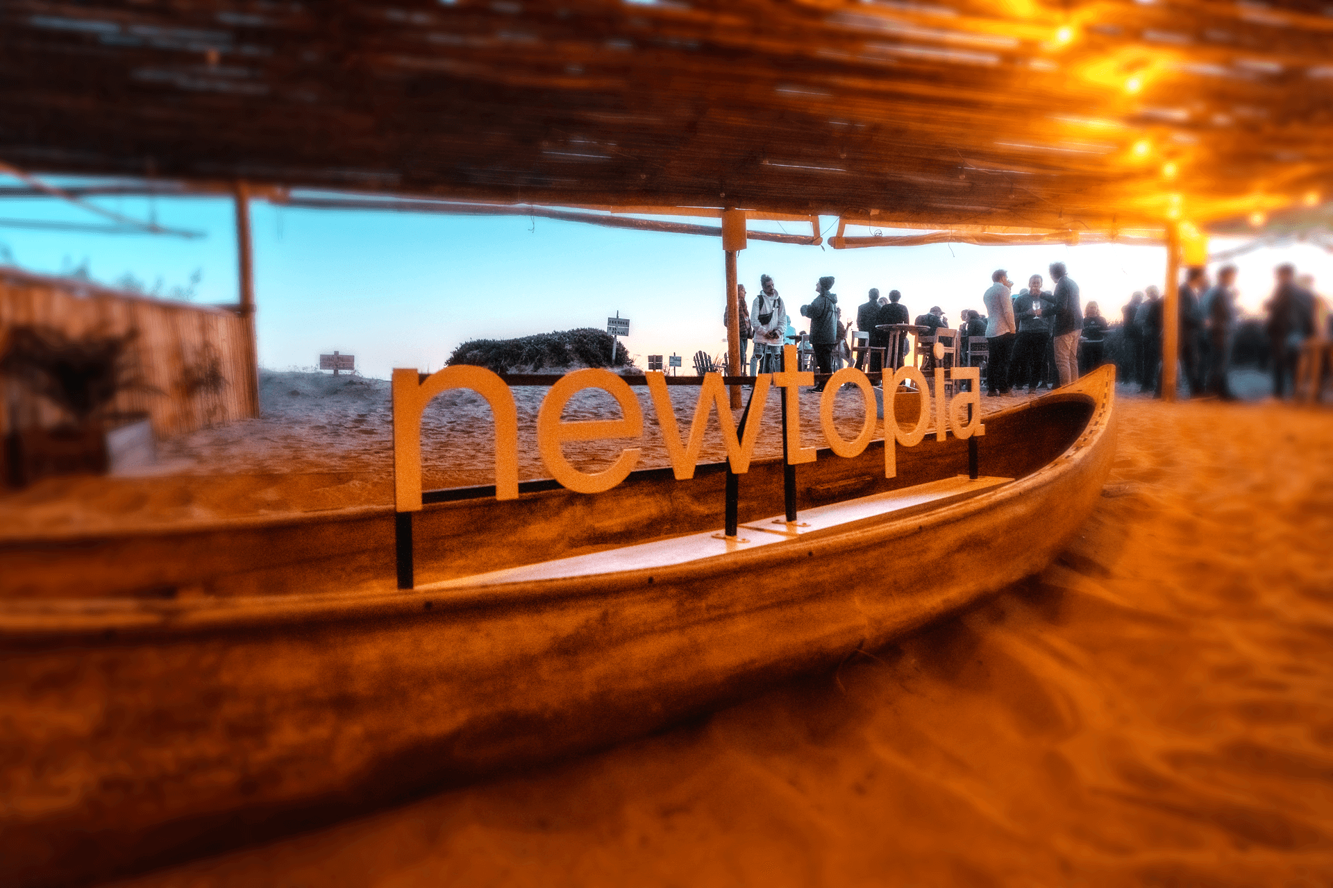 Fundraising strategy in Latam: a founders guide - Newtopia VC