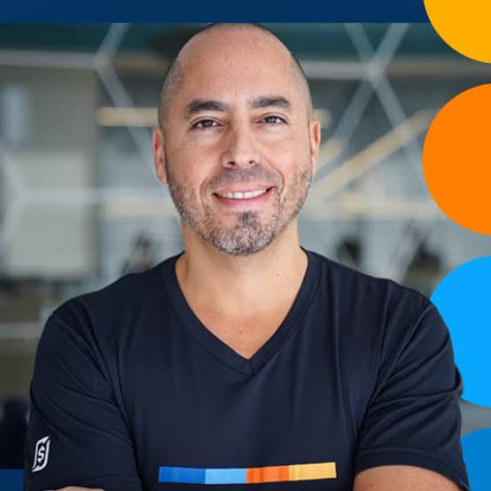 Rodrijo Teijeiro