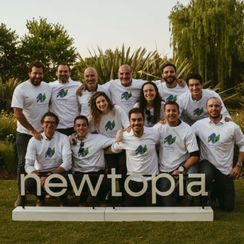 Newtopia - 02NOV - Summit 2022 - 346