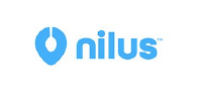 Nilus