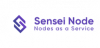 sensei-node